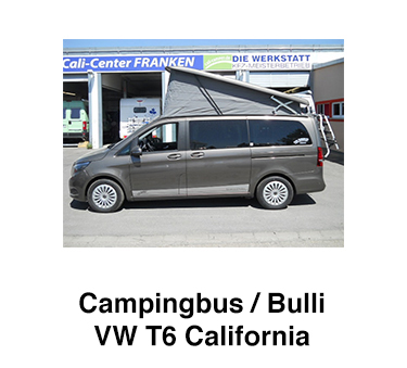 Campingbus mieten in 58452 Witten