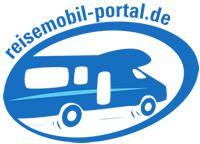 Wohnwagen-Reisemobile.de Logo