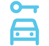 Wohnmobil Vermieter in Konstanz