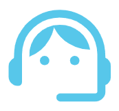 Wohnmobil Vermietung in Konstanz - Staad, Rohnhausen, Petershausen, Allmannsdorf, Wallhausen, Stromeyersdorf und Paradies, Oberdorf, Mainau