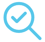 Wohnmobil Mieten f&uuml;r Konstanz, Uhldingen-M&uuml;hlhofen, Allensbach, Stetten, Hagnau (Bodensee), &Uuml;berlingen, Gaienhofen und Meersburg, Daisendorf, Reichenau