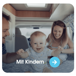 Wohnmobil Mit Kindern 
