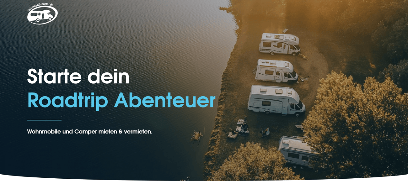 Wohnmobil mieten Konstanz - ↗️Wohnwagen-Reisemobile.de: ✔️Wohnmobilvermietung, Wohnwagen, Reisemobilvermietung, Caravan
